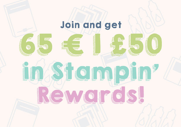 Dbws sppg spim uken 1026 join offer